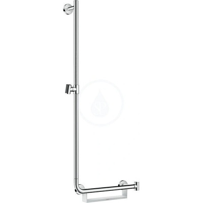 Hansgrohe 26403400