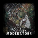 Moderatorr: Do ticha: CD