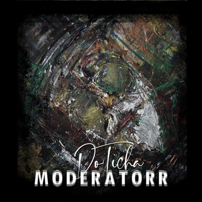 Moderatorr: Do ticha: CD