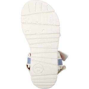 Camper Детски сандали Oruga Sandal TWS Kids (K800686.25.27.TWS)