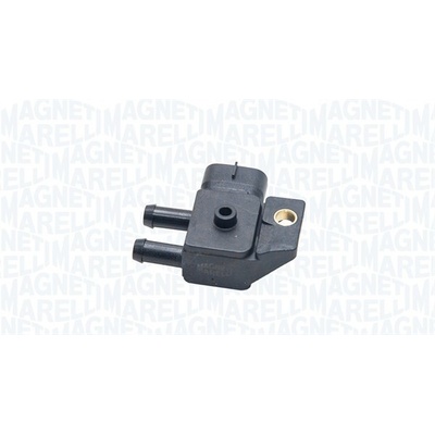 Snímač tlaku výfukových plynov MAGNETI MARELLI 215910001100