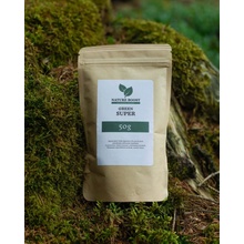 Nature Boost Kratom Green Super 50 g