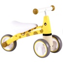 Image 1 of ECOTOYS LB1603