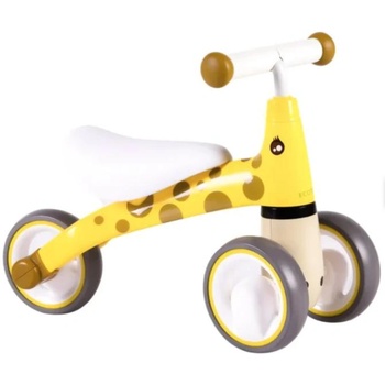 Image 1 of ECOTOYS LB1603