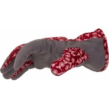 Stocker 23053