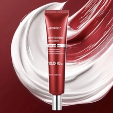 Medipeel Phyto Exosome PDRN Lifting Shot Eye Cream 40 ml