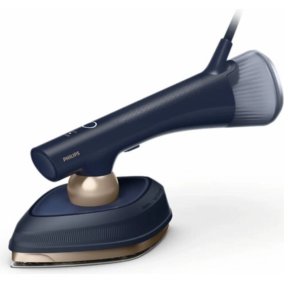 Philips OneTurn GC215/20