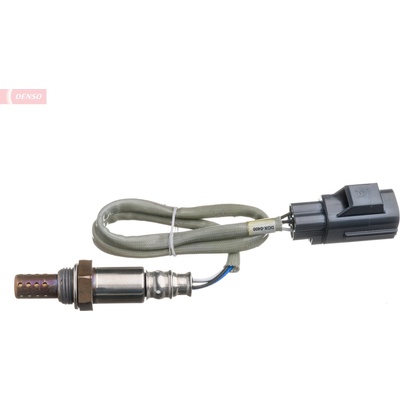 Lambda sonda DENSO DOX-0400