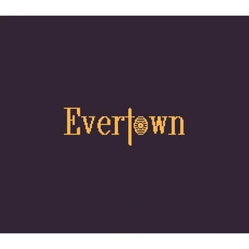 Evertown