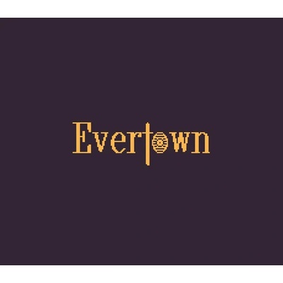 Evertown