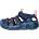 KEEN Hyperport h2 children 24