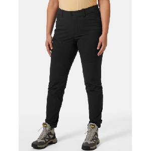 Helly Hansen Панталон w vika tur pant 2.0 - sportdepot - 273,82 лв