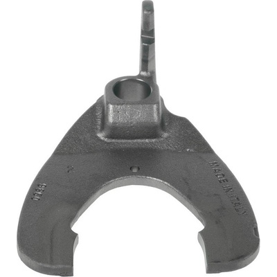 Vidlice převodovky 2/3 ZF AS TRONIC 12AS EURORICA 95534846, , ,