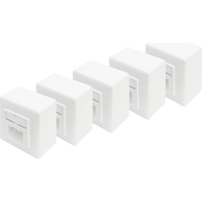 Digitus DN-9006/B5-N
