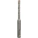 Bosch 2608831007