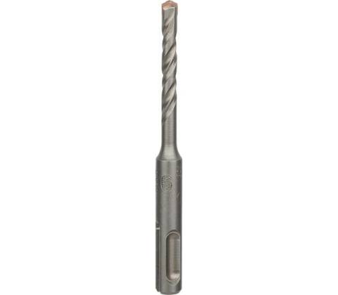 Bosch 2608831007