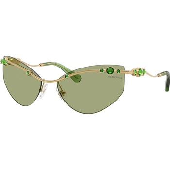 Swarovski SK7039 404382
