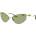Swarovski SK7039 404382
