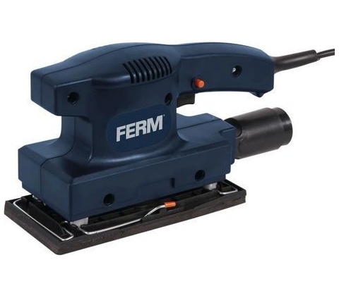 Ferm EBF-135