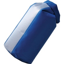 Baladéo Colorado 30l