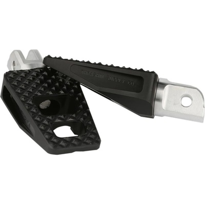 STUPAČKY FR 18-19 ST BLK TSC-2026-1