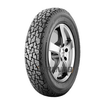 Vredestein Snow Classic ( 155 R15 82Q )