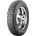 Vredestein Snow Classic ( 155 R15 82Q )