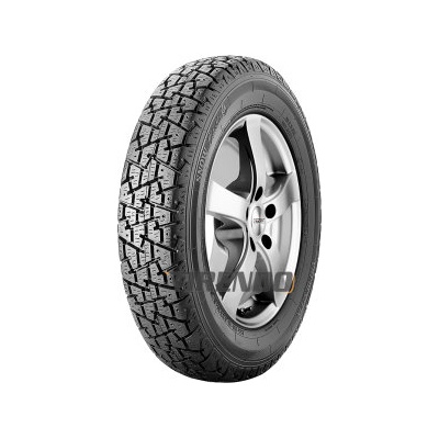 Vredestein Snow Classic ( 155 R15 82Q )