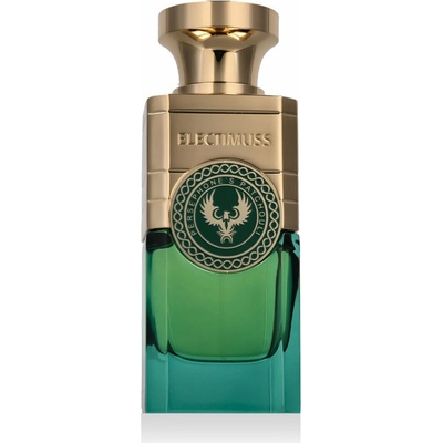 Electimuss Persephone's Patchouli parfém unisex 100 ml