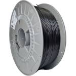 Nobufil PETG Astro Black - 1, 75 mm / 1000 g (PETG-B-901-1-010)