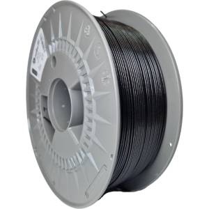 Nobufil PETG Astro Black - 1, 75 mm / 1000 g (PETG-B-901-1-010)