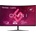 ViewSonic Omni VX3218C-2K