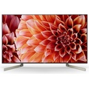 Sony Bravia KD-75XF9005