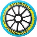 Tempish TW 125x24 90A 6 ks