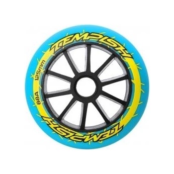Tempish TW 125x24 90A 6 ks
