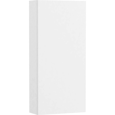 Roca Колона за баня, Ona, 350 x 150 x 750 mm, matt white (A857637509)