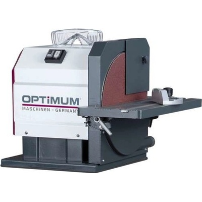 OPTIgrind TS 305