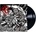 KADAVERFLICKER - SUPERKILLER LP