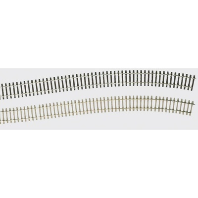 Roco H0 Line 42400 kolej Flexi 920 mm 1 ks