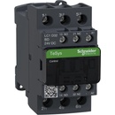 Schneider Electric LC1D32BD