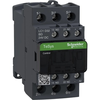 Schneider Electric LC1D32BD