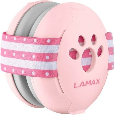 LAMAX BabyMuffs1