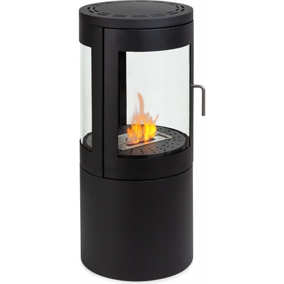 Blumfeldt Fiamme Circulo – Zboží Dáma