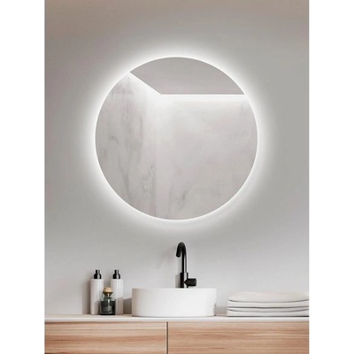 Amirro Ambiente 70 cm 411-026
