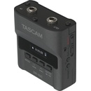 Tascam DR-10CS