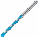 Bosch 2608901485