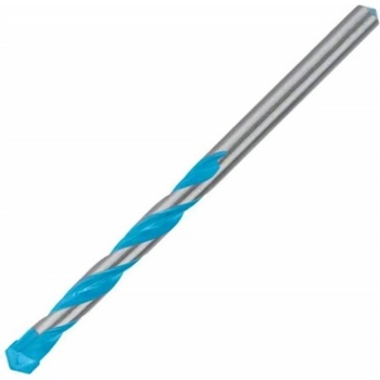 Bosch 2608901485