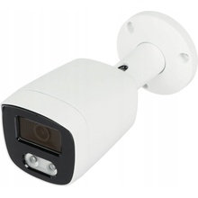 APTI AI502CA3IL-28W