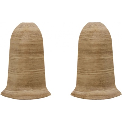 Egibi Roh vnější lišty Calgary nr.216 2ks