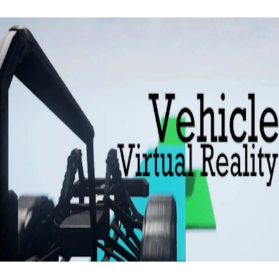 Vehicle VR